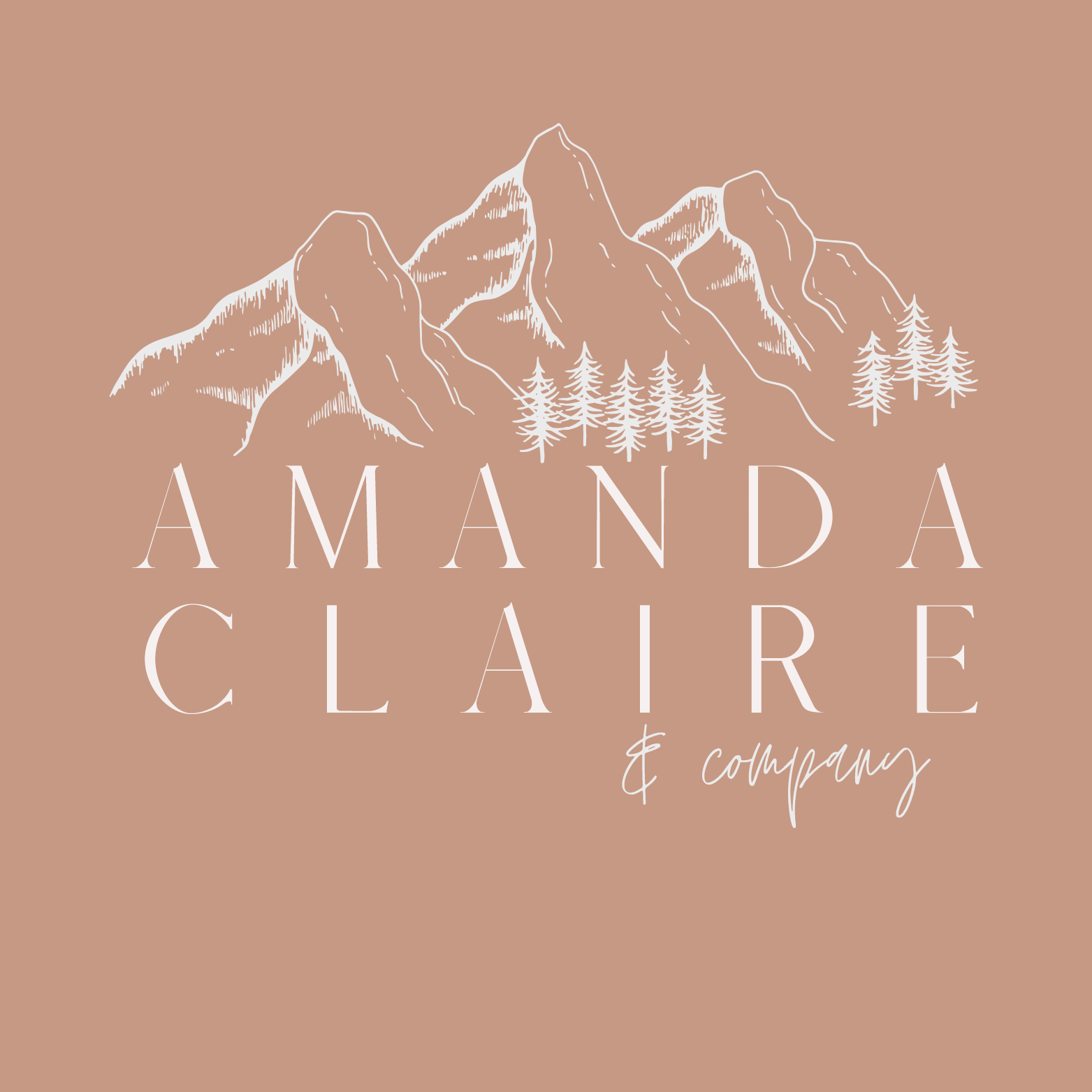Amanda Claire-2