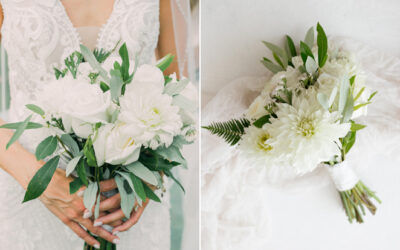 Beauty Grows Wild – Medford Oregon Florist – Southern Oregon Wedding Flowers