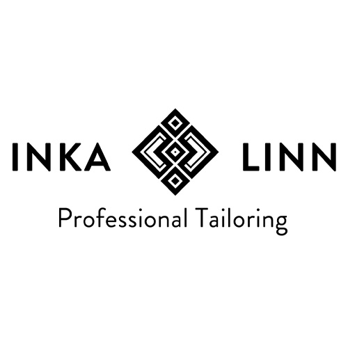 Inka Linn Graphic 2022