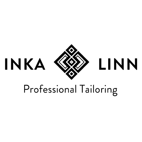 Alterations - Inka Linn Graphic 2022