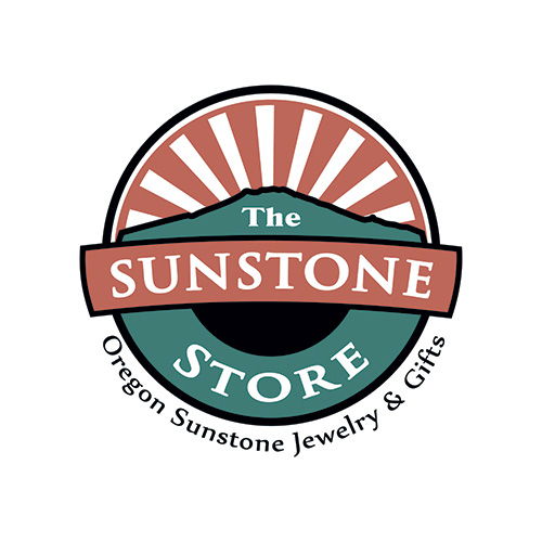 Jewelry Stores - The Sunstone Store Graphic 2022