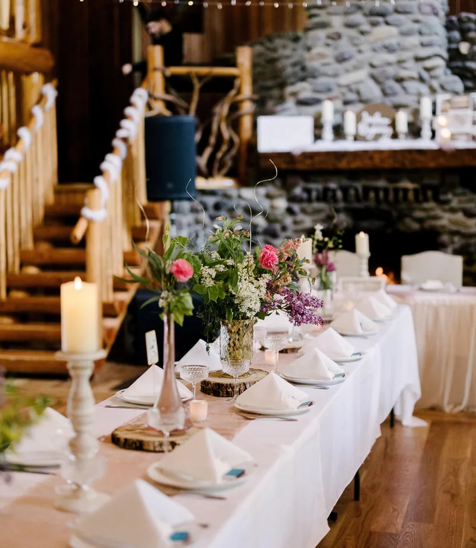 The Lindsay Lodge 02