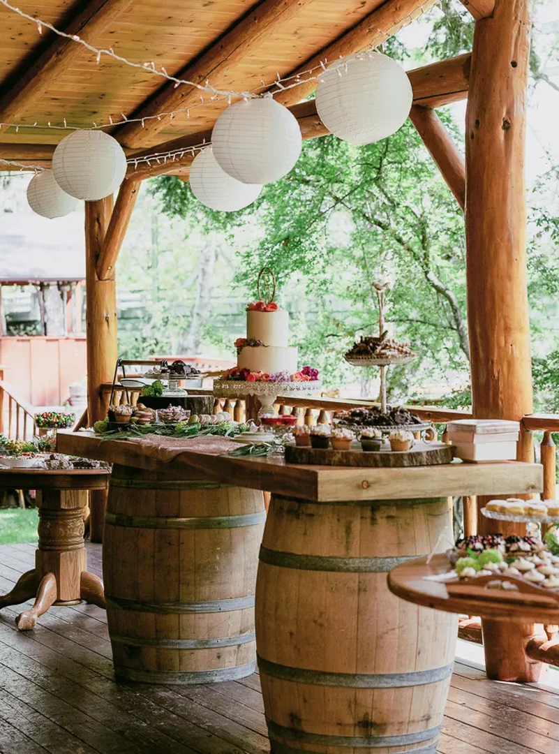 The Lindsay Lodge 04