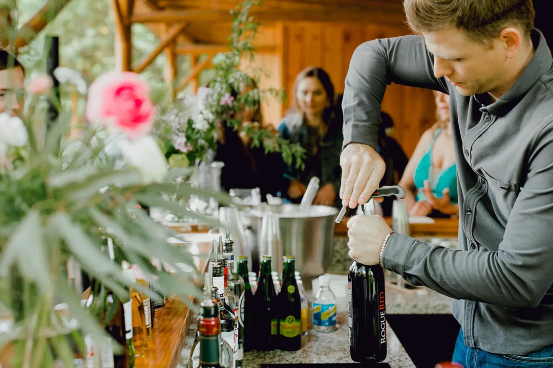 The Lindsay Lodge 06