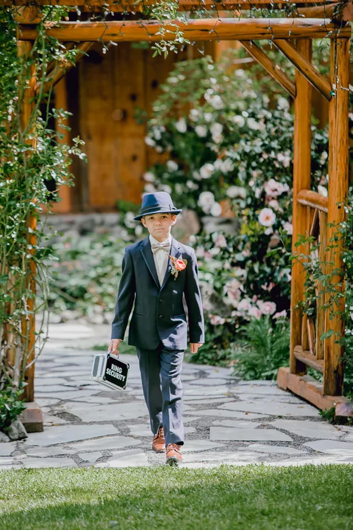 The Lindsay Lodge 07