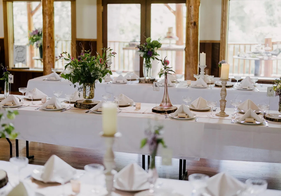 The Lindsay Lodge 08