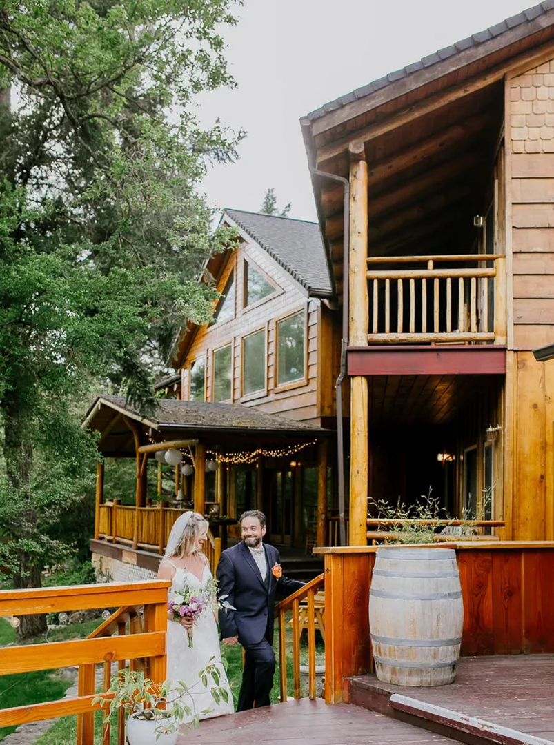 The Lindsay Lodge 09