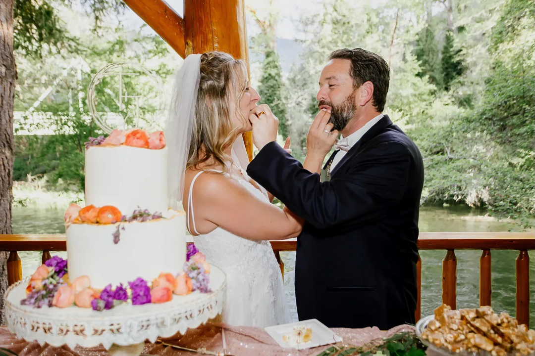 The Lindsay Lodge 10